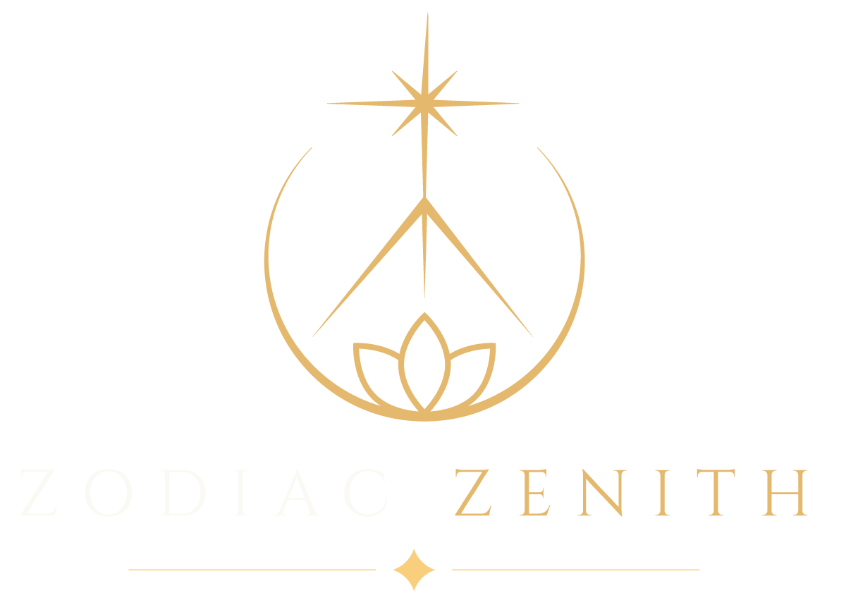 Zodiac Zenith